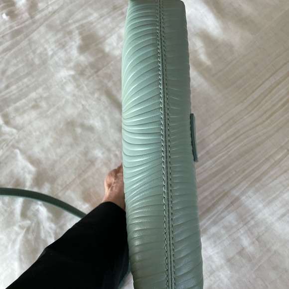 Fossil Bag - Picture 10 of 10